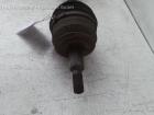 VW T5 7H; Antriebswelle links; Gelenkwelle; ab 04/03-