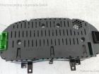 VW Polo 9N; Motorsteuergerät; ab 04/05-; 03D906023B; 5WP40504 VW Polo 9N; Motorsteuergerät; ab 04/05-; 03D906023B; 5WP40504