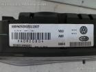 VW Polo 9N; Motorsteuergerät; ab 04/05-; 03D906023B; 5WP40504 VW Polo 9N; Motorsteuergerät; ab 04/05-; 03D906023B; 5WP40504