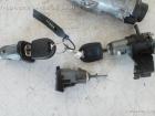 VW Polo 9N; Motorsteuergerät; ab 04/05-; 03D906023B; 5WP40504 VW Polo 9N; Motorsteuergerät; ab 04/05-; 03D906023B; 5WP40504