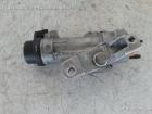 VW Polo 9N; Motorsteuergerät; ab 04/05-; 03D906023B; 5WP40504 VW Polo 9N; Motorsteuergerät; ab 04/05-; 03D906023B; 5WP40504