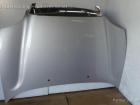 Motorhaube 66400-26023 Hyundai Santa Fe (Sm) BJ: 2001