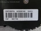 Alfa Romeo Mito 955; Tacho; Kombiinstrument; ab 08/08-; 50517150