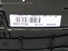 Alfa Romeo Mito 955; Tacho; Kombiinstrument; ab 08/08-; 50517150