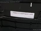 Alfa Romeo Mito 955; Tacho; Kombiinstrument; ab 08/08-; 50517150