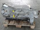 BMW X3 F25; Anlasser; Starter; ab 09/10-; 1723888