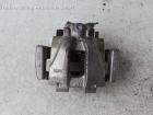 BMW X3 F25; Bremssattel vorne rechts; ab 09/10-; 28/328