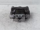 BMW X3 F25; Bremssattel vorne rechts; ab 09/10-; 28/328