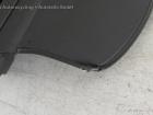 Audi A4 8E; Laderaumrollo; ab 11/00-