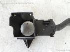 Audi A4 8E; Blinkerschalter; Lenkstockschalter; ab 11/00-; 8E0953513A