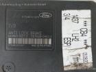 Ford Focus DA3; Abs-Hydroaggregat; ABS Block; ab 11/00-; 8M512C405AA; 10020603224
