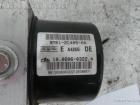 Ford Focus DA3; Abs-Hydroaggregat; ABS Block; ab 11/00-; 8M512C405AA; 10020603224