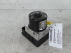 Ford Focus DA3; Abs-Hydroaggregat; ABS Block; ab 11/00-; 8M512C405AA; 10020603224