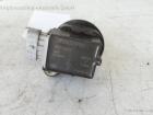 Ford Focus DA3; Zündspule; ab 11/00-; 30713417; 0221604010