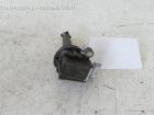 Ford Focus DA3; Zündspule; ab 11/00-; 30713417; 0221604010