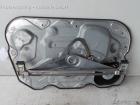 Ford Focus DA3 Fensterheber vorne rechts elektr. ab 11/00- 7M1A203A28D8