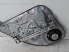 Ford Focus DA3 Fensterheber hinten rechts elektr. ab 11/00- 7M51A24994DB