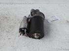 Anlasser 1,6 Ga 0001107417 Ford Fiesta (Jd3/Jh1) BJ: 2006
