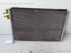 Ford Fiesta JD3/JH1 Kondensator ab 02/05 5S6H19710BB