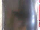 Ford Focus Limousine 3/5-Türig BJ: 2000 Motorhaube Neu Grundiert