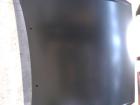 Ford Focus Limousine 3/5-Türig BJ: 2000 Motorhaube Neu Grundiert