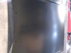 Ford Focus Limousine 3/5-Türig BJ: 2000 Motorhaube Neu Grundiert