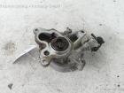 Opel Vivaro Vakuumpumpe ab 01/01 8200683982 Bosch