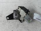 Opel Vivaro Wischermotor hinten rechts ab 01/01 91165699 Valeo 53014312