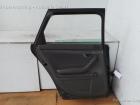 Audi A4 8E; Tür hinten links ; ab 11/00-