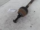 Audi A4 8E Antriebswelle rechts Gelenkwelle ab 11/00 8E0407272AH