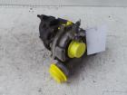 Audi A4 8E; Turbolader; ab 11/00-; 058145703J; 029D10000101