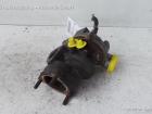 Audi A4 8E; Turbolader; ab 11/00-; 058145703J; 029D10000101