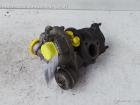 Audi A4 8E; Turbolader; ab 11/00-; 058145703J; 029D10000101
