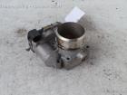 Audi A4 8E; Drosselklappe; ab 11/00-; 06B133062M