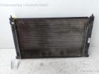 Motorkuehler 1,8t Gs 8E0121251 Audi A4 Limousine/Avant (8e) BJ: 2002