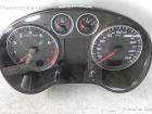 Audi A3 8P; Motorsteuergerät; Tacho; ab 05/03-; 03C906056AP; 0261S02057