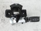 Audi A3 8P; Motorsteuergerät; Tacho; ab 05/03-; 03C906056AP; 0261S02057