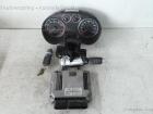 Audi A3 8P; Motorsteuergerät; Tacho; ab 05/03-; 03C906056AP; 0261S02057