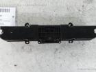 Mercedes Benz Sprinter 906 Schalterleiste ab 04/06 9068701410