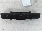 Mercedes Benz Sprinter 906 Schalterleiste ab 04/06 9068701410