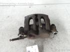 Mercedes Benz Sprinter WDB 9066/9067 Bremssattel vorne rechts ab 04/06 928901