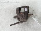 Mercedes Benz Sprinter WDB 9066/9067 Bremssattel hinten links ab 04/06 Y04126