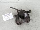 Mercedes Benz Sprinter WDB 9066/9067 Bremssattel hinten rechts ab 04/06 Y04127