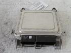 Mercedes-Benz A-Klasse W169 Motorsteuergerät Set Schloss Tacho 2661538479