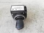 Mercedes-Benz A-Klasse W169 Motorsteuergerät Set Schloss Tacho 2661538479