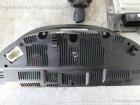 Mercedes-Benz A-Klasse W169 Motorsteuergerät Set Schloss Tacho 2661538479