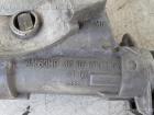 VW Golf 4 Bora Motorsteuergerät Set Schloss Tacho 06A906018GM 0261206921