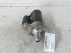 Mercedes-Benz C-Klasse W/S203 Bj.2002 Anlasser 2,4 Ga 0051516501