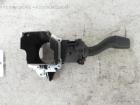 Audi A4 8EC; Kombischalter; Blinkerschalter; ab 11/04-; 4E0953513E