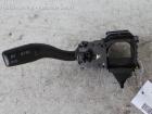 Audi A4 8EC; Kombischalter; Blinkerschalter; ab 11/04-; 4E0953513E